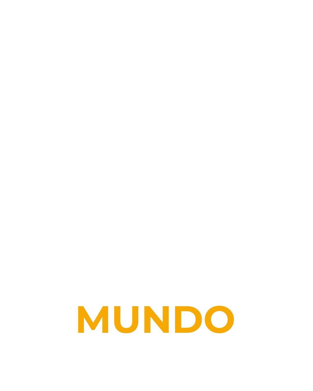 Mundo em Viagem